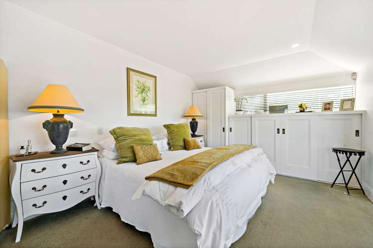 12 Cathedral Place Parnell_15