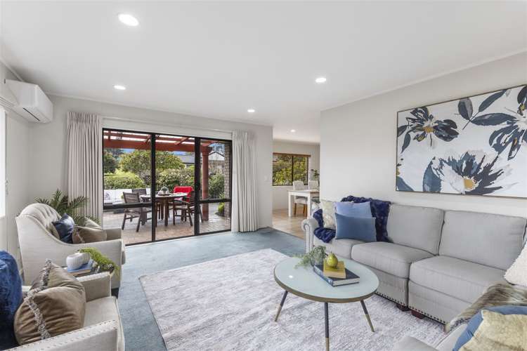 14 West Fairway Golflands_5