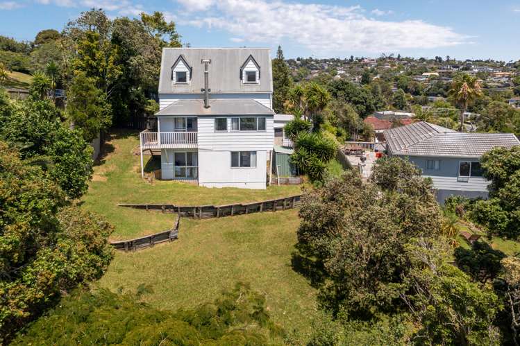 5 Fallow Street Browns Bay_25