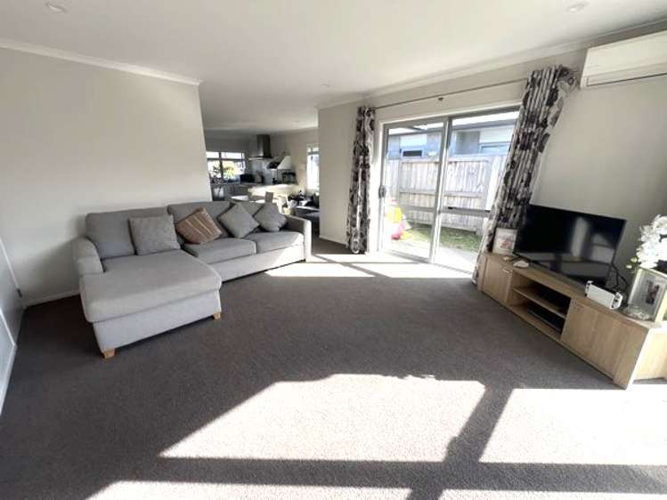 6 Marion Crescent Papamoa_1