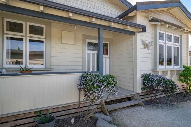 48 High Street Renwick_0