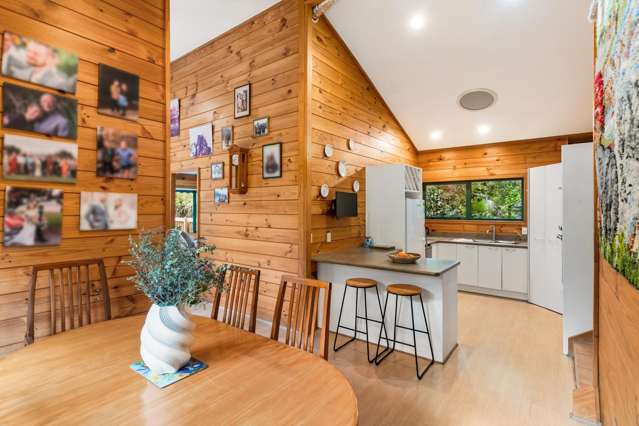 31 Reynolds Place Torbay_4