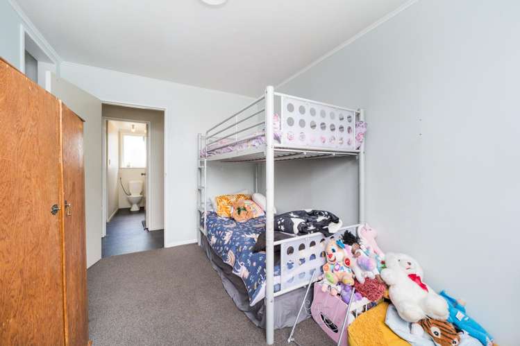 14 Otaki Place Westbrook_10