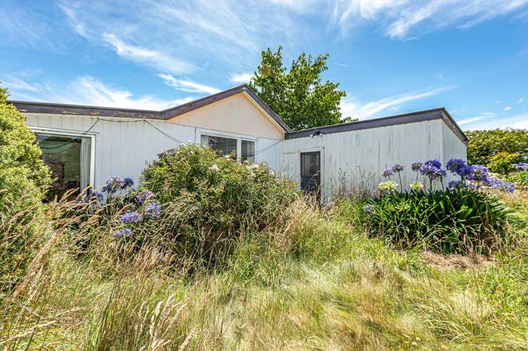 26 Brassey Street Waverley_0