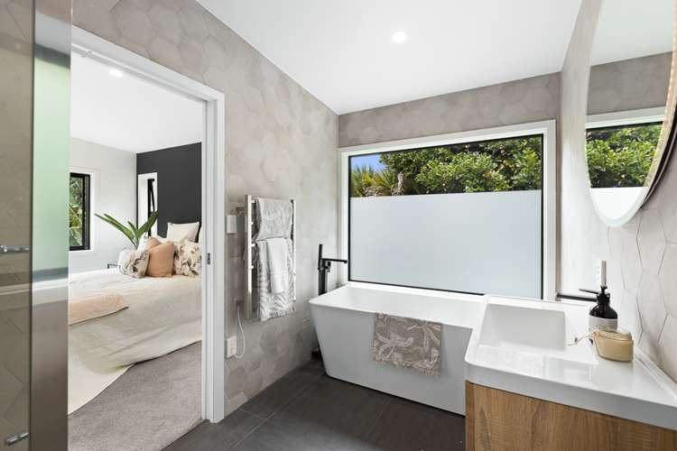 18 Paturoa Road Titirangi_19