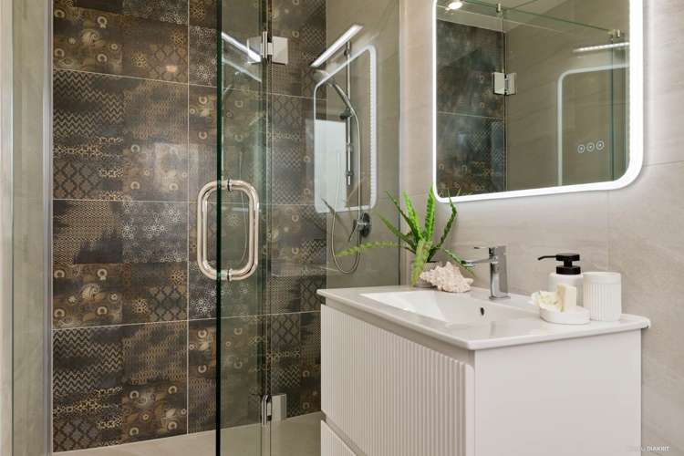 4/9 Helvetia Road Pukekohe_12