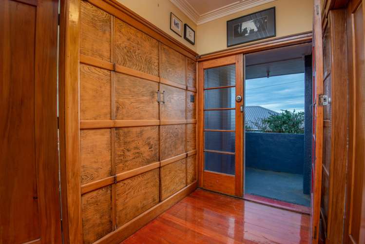 63 Forfar Street Clyde Hill_4