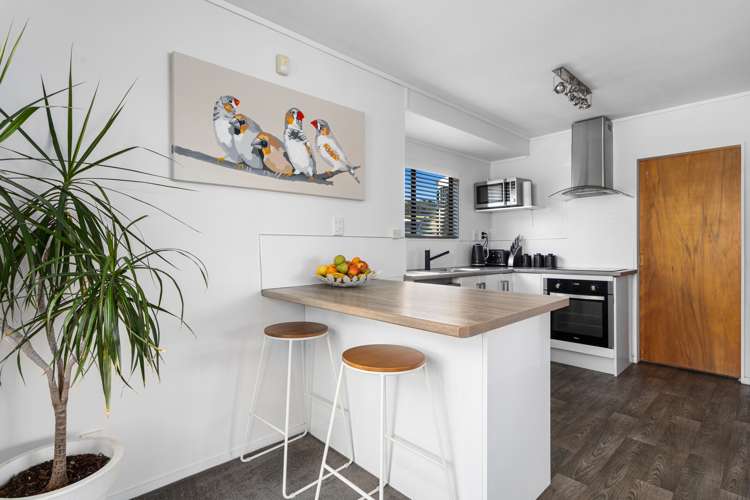 129c King Street Whakatane_5