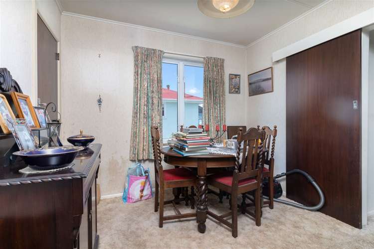 13 Rugby Street Masterton_9