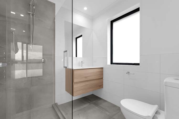 13 Viv Green Place Pokeno_17