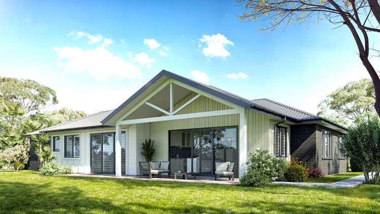 16 Anderson Park Drive Waikanae_2