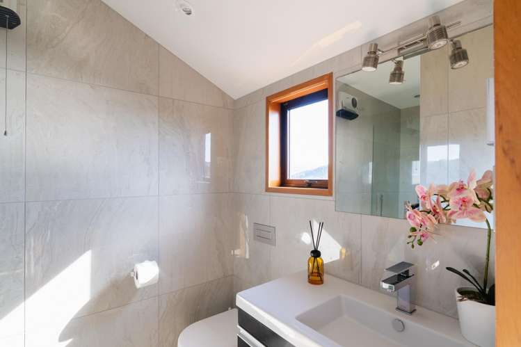 177 Doon Street Waverley_20