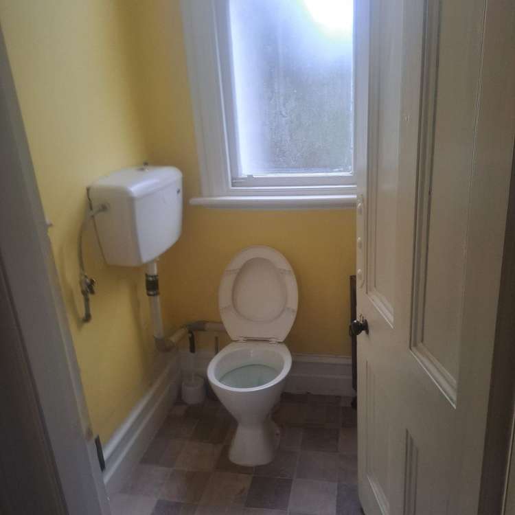 95 Upland Road Kelburn_7