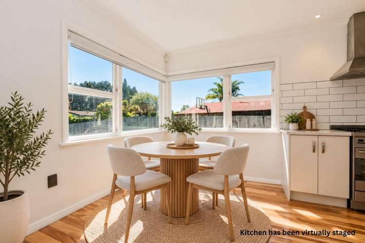 58 Berkley Avenue_3