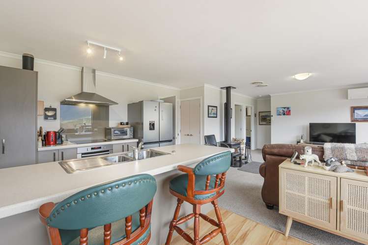 30a Glacial Terrace St Arnaud_9