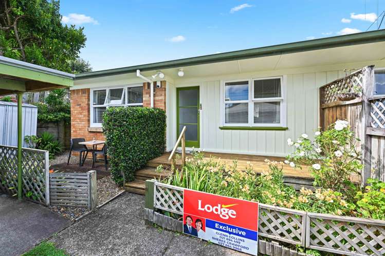 3/100 Macfarlane Street Hamilton East_1