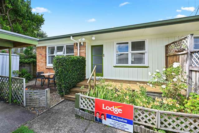 3/100 Macfarlane Street Hamilton East_1