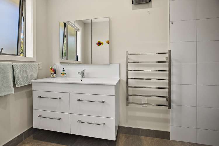 341 Ava Mae Drive Te Awamutu_12