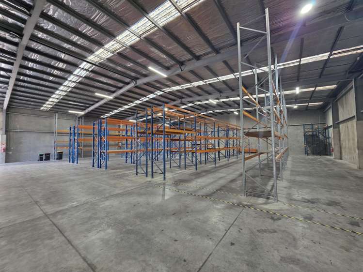 112 Carlyle Street Sydenham_9