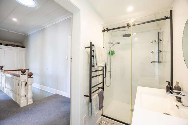 2 Colville Road Dargaville_16