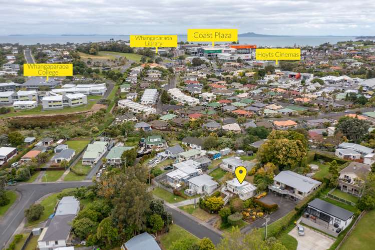 9 Rata Road Stanmore Bay_18