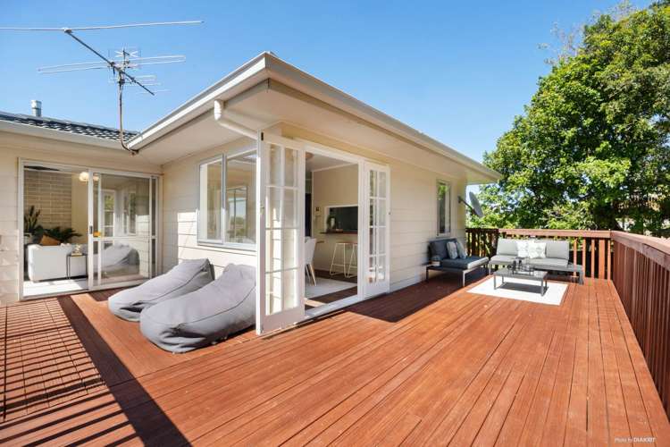 9 Magdalen Place West Harbour_6