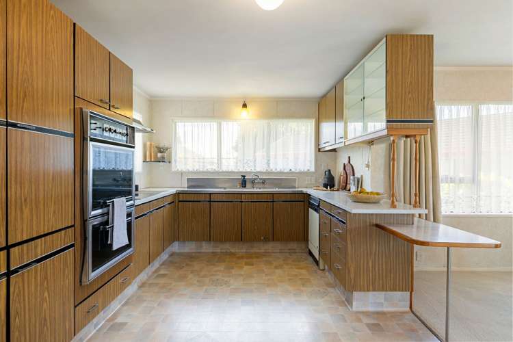 4 Constance Place Cambridge_8