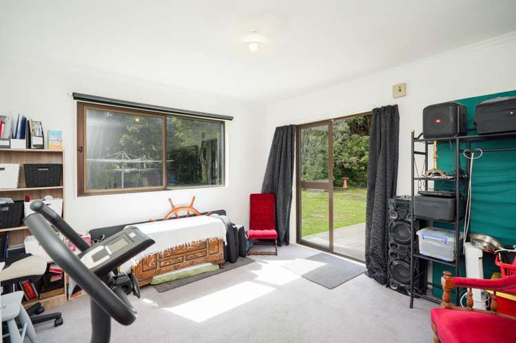 54 Ariki Avenue Otatara_15