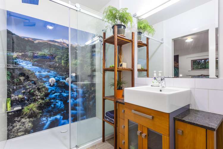 236 Church Street Onehunga_9