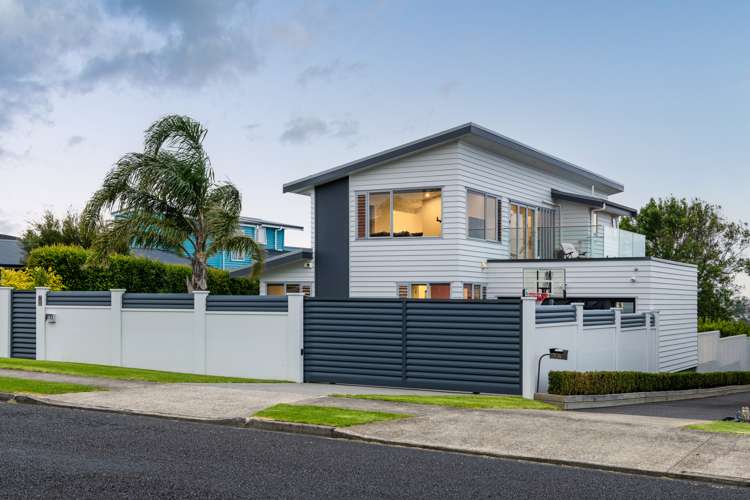 1/18 Ridge Road Waiake_25