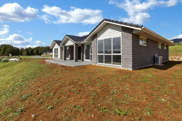 139 Karanui Road Kamo_17