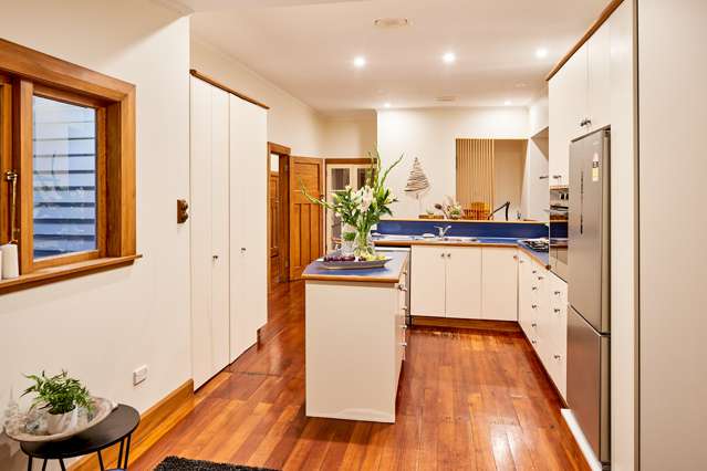 45 Waitoa Road Hataitai_4