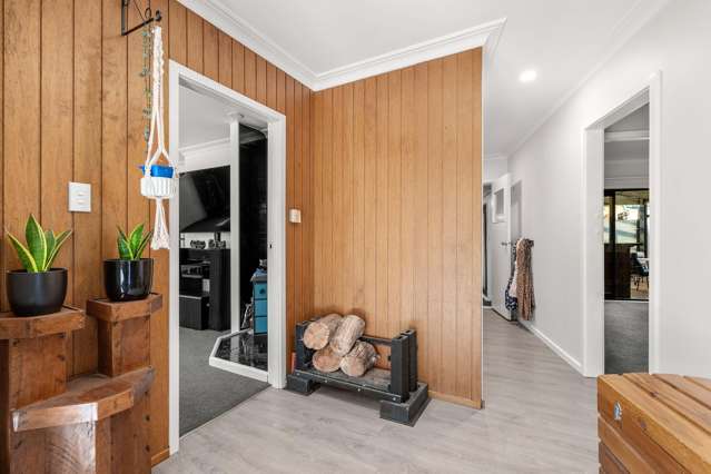 9 Plunket Street Solway_3