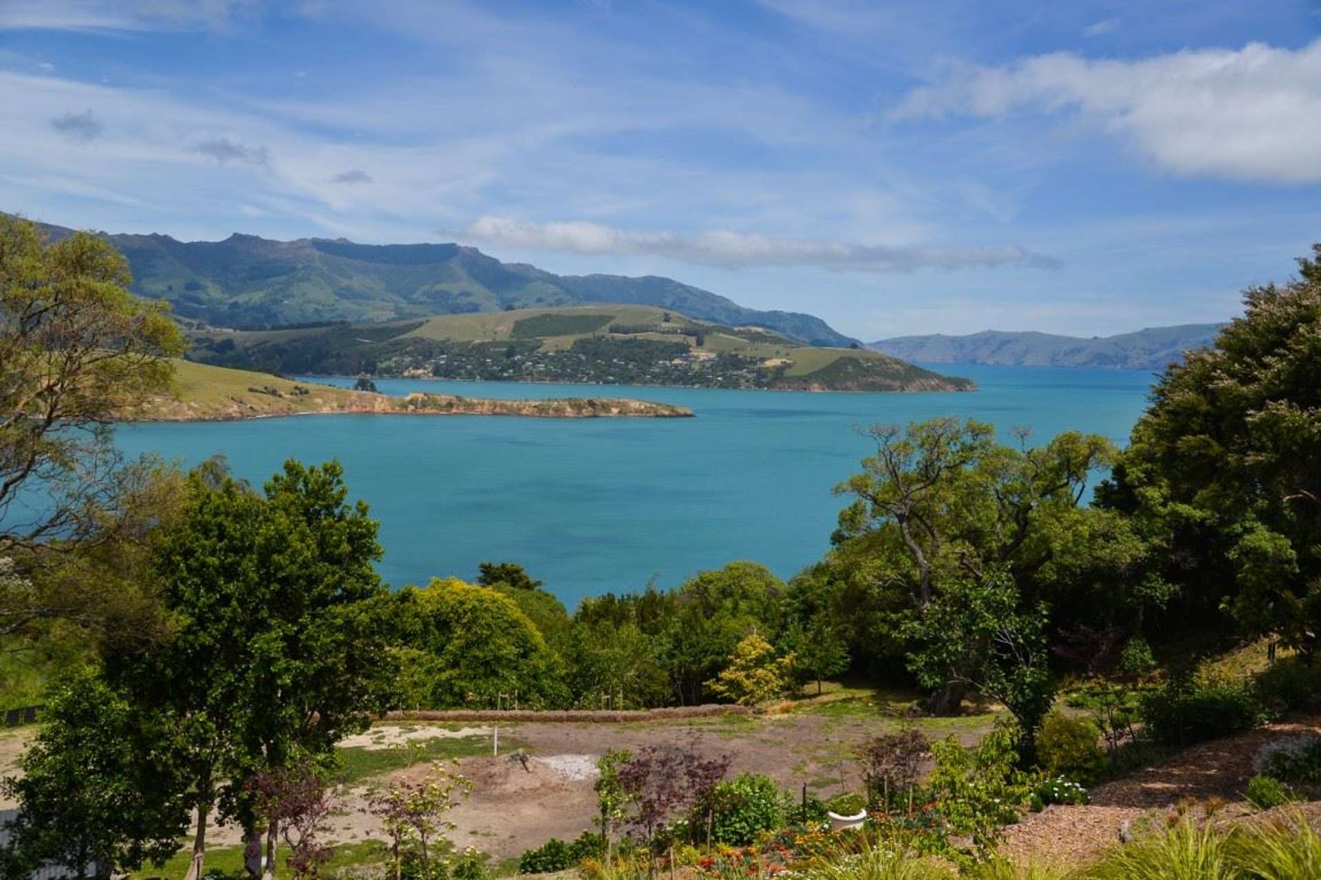 7 Monarch Drive Robinsons Bay_0