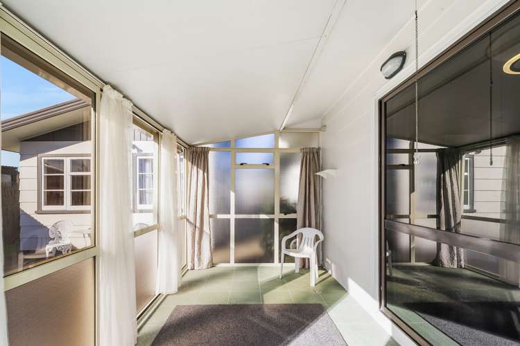 40 Arawa Crescent Tokoroa_6