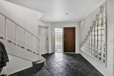 38A Cassandra Street_3