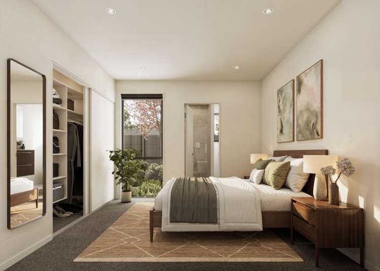 31 Conway Street_2
