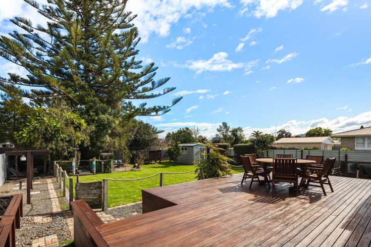 1067 Aberdeen Road Te Hapara_16