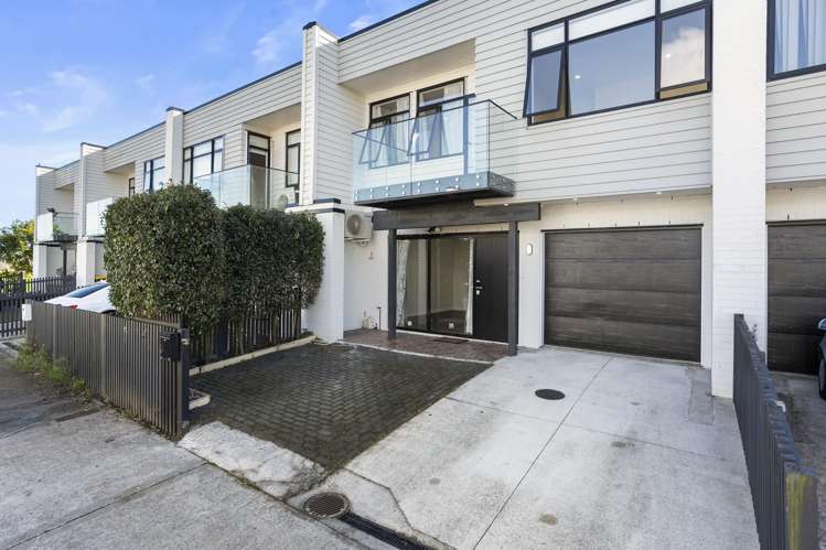 24 Moho Lane Takanini_20