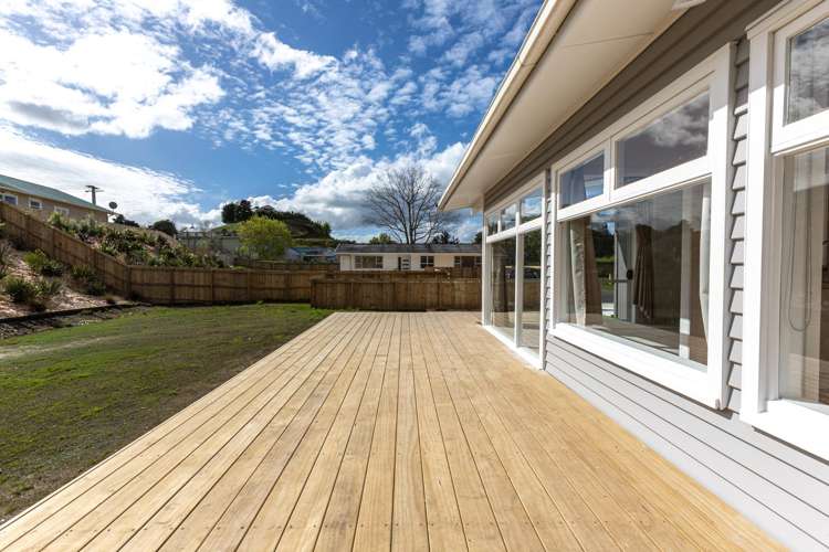 7 Macey Way Paeroa_17