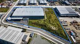 Fonterra windfall drives investment demand