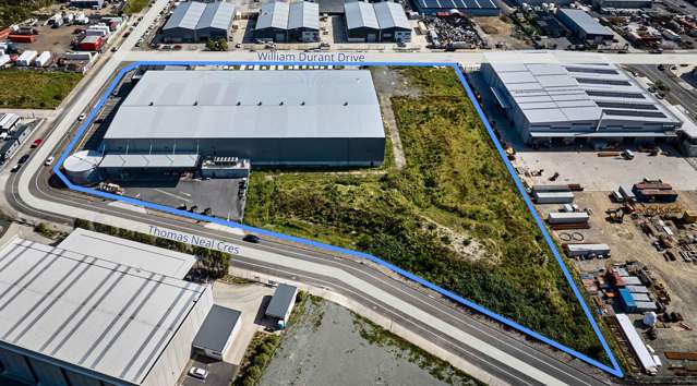 Fonterra windfall drives investment demand