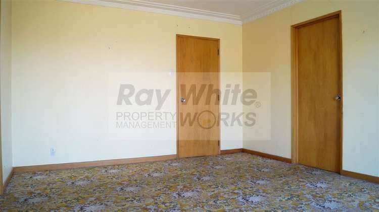 110b Norfolk Street Saint Clair_7