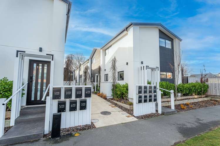 11/221 Armagh Street Christchurch Central_13