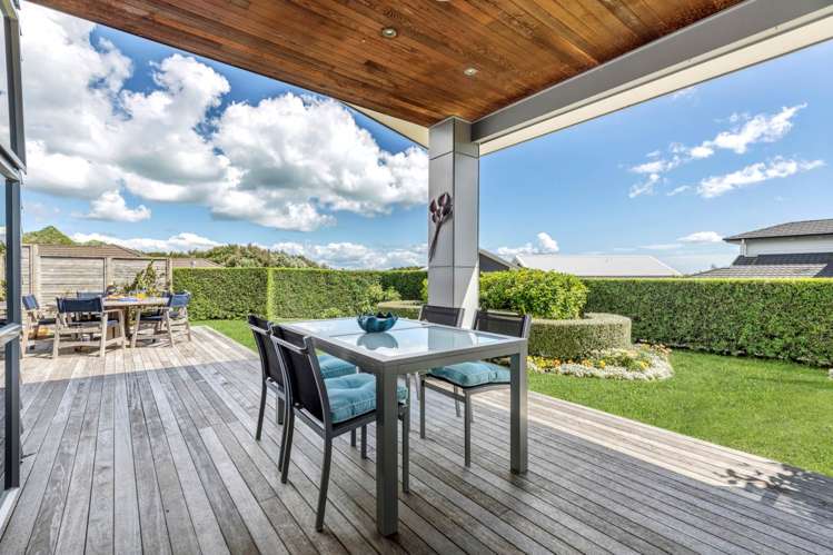 38 Liberty Crescent Beachlands_30