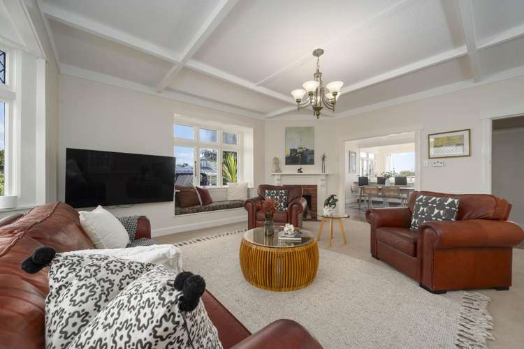 29 Seaview Road Paremata_12