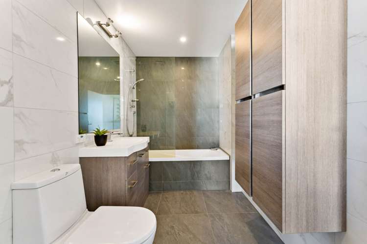 803/22 Nelson Street Auckland Central_36