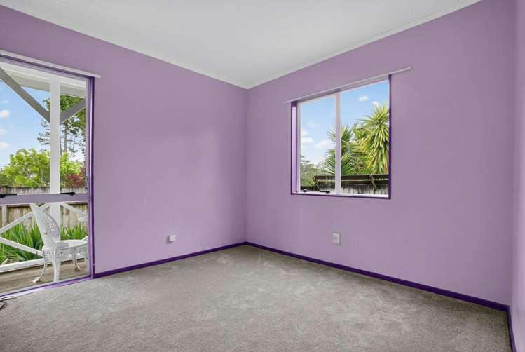 1/78 Seymour Road Sunnyvale_4