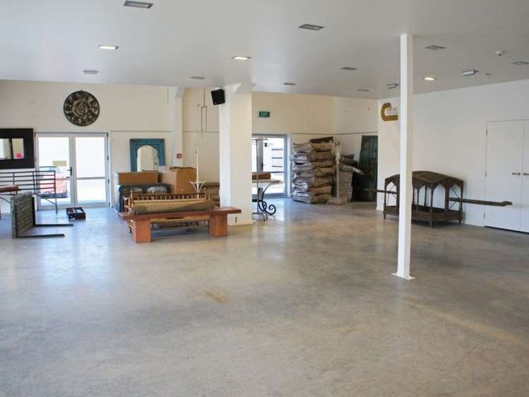 688 Christchurch Akaroa Road Tai Tapu_2