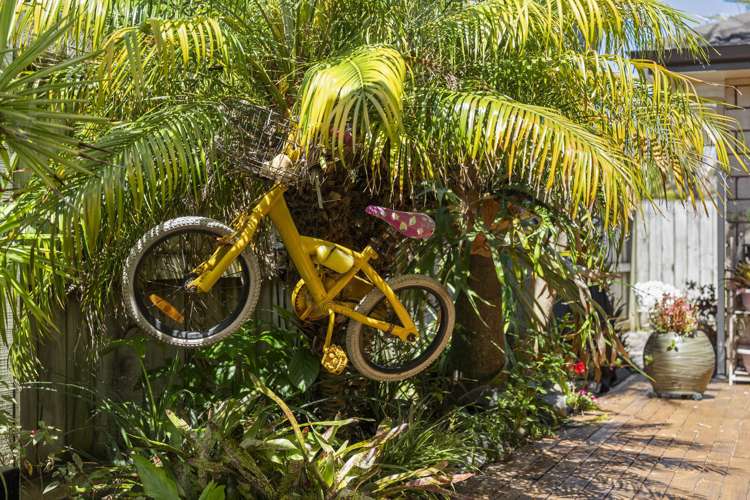 5a Popata Close Papamoa_9